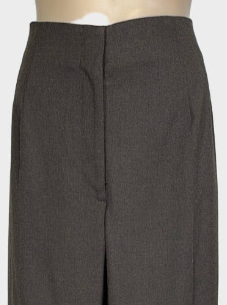 Perri Cutten | vintage 90's | pants | size 14 | straight leg | made in Australia ๐ฆ๐บ