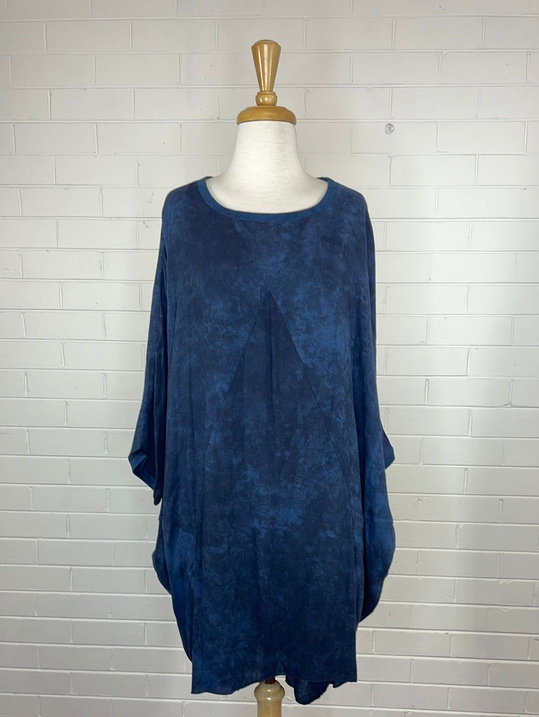 Rabens Saloner | Denmark | dress | size 12 | knee length