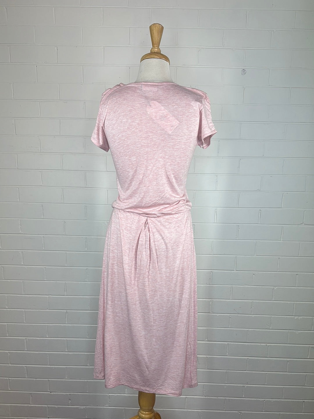 Noa Noa | Denmark | dress | size 10 | midi length | new with tags