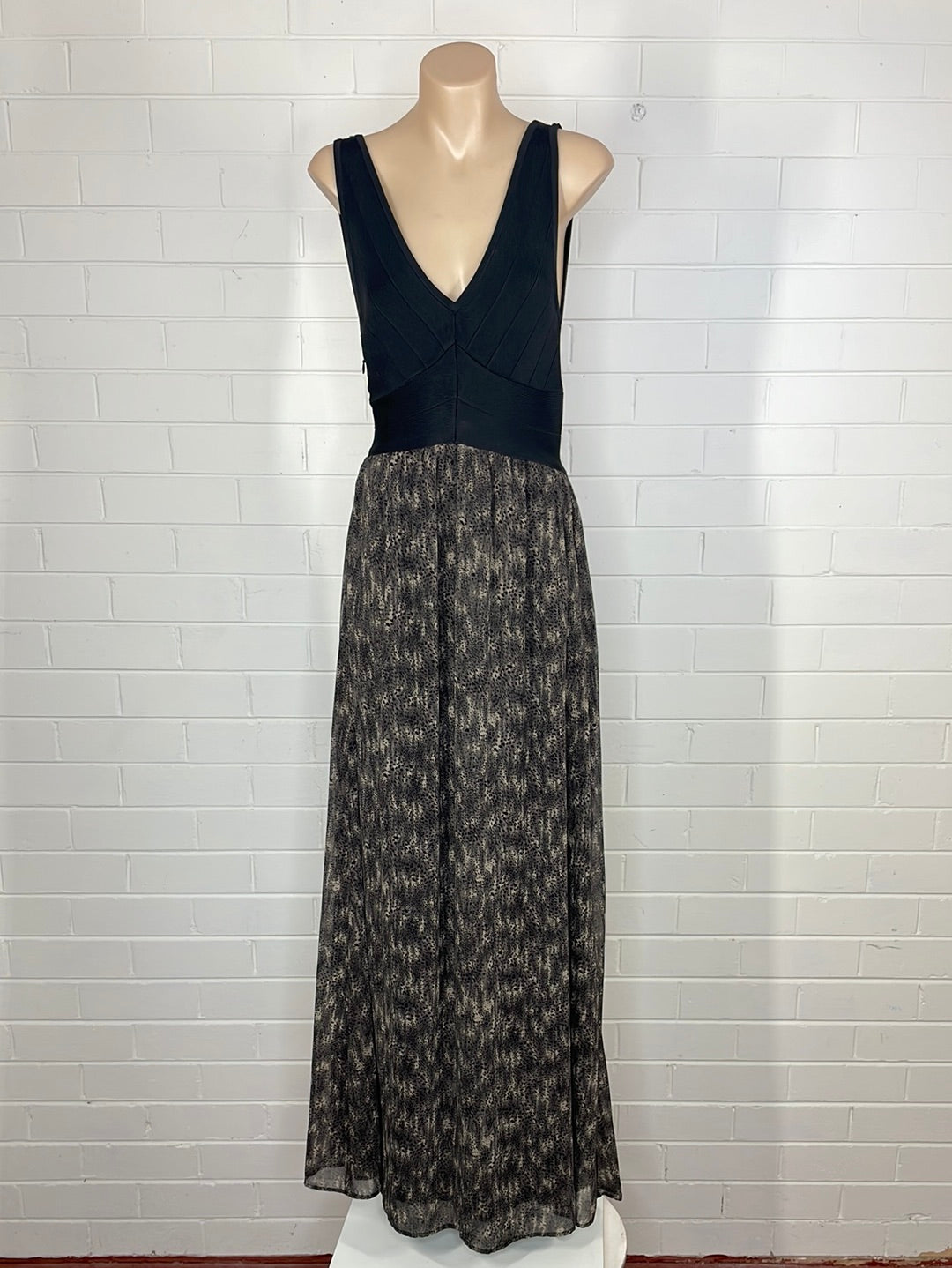 Jeans west maxi dress sale