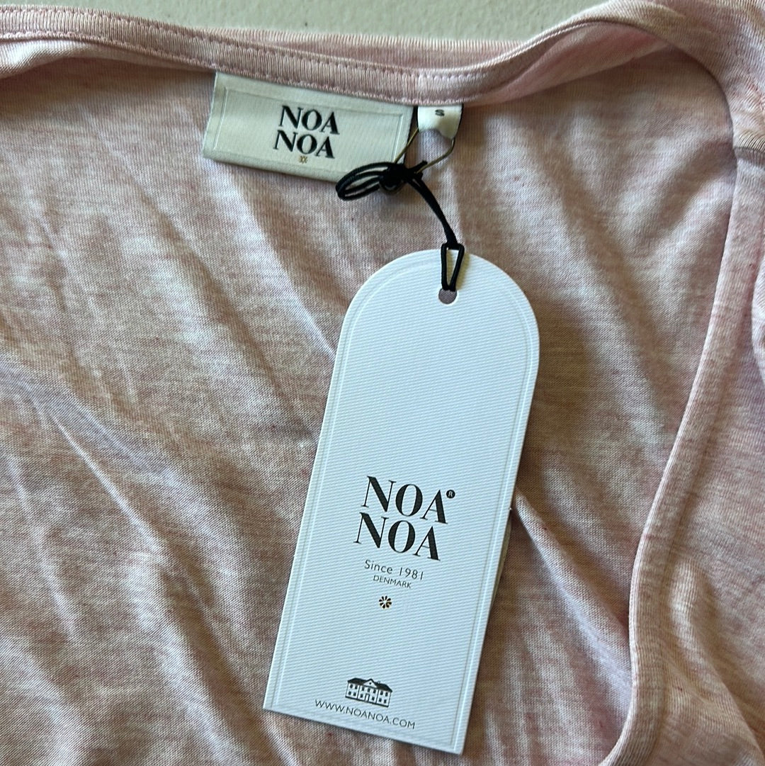 Noa Noa | Denmark | dress | size 10 | midi length | new with tags