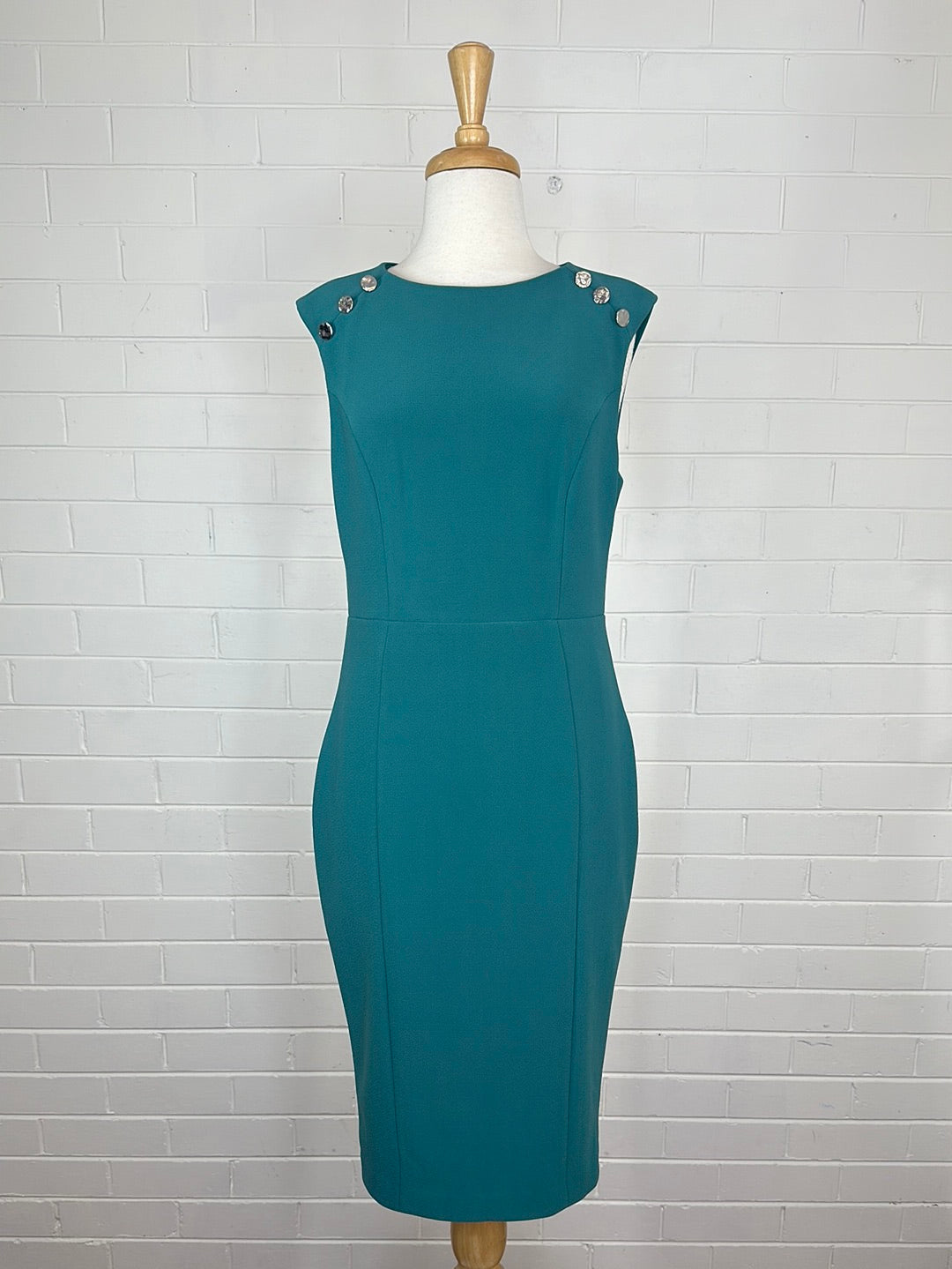 Portmans | dress | size 12 | midi length
