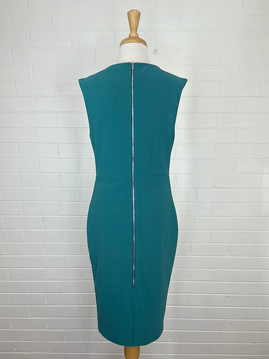 Portmans | dress | size 12 | midi length