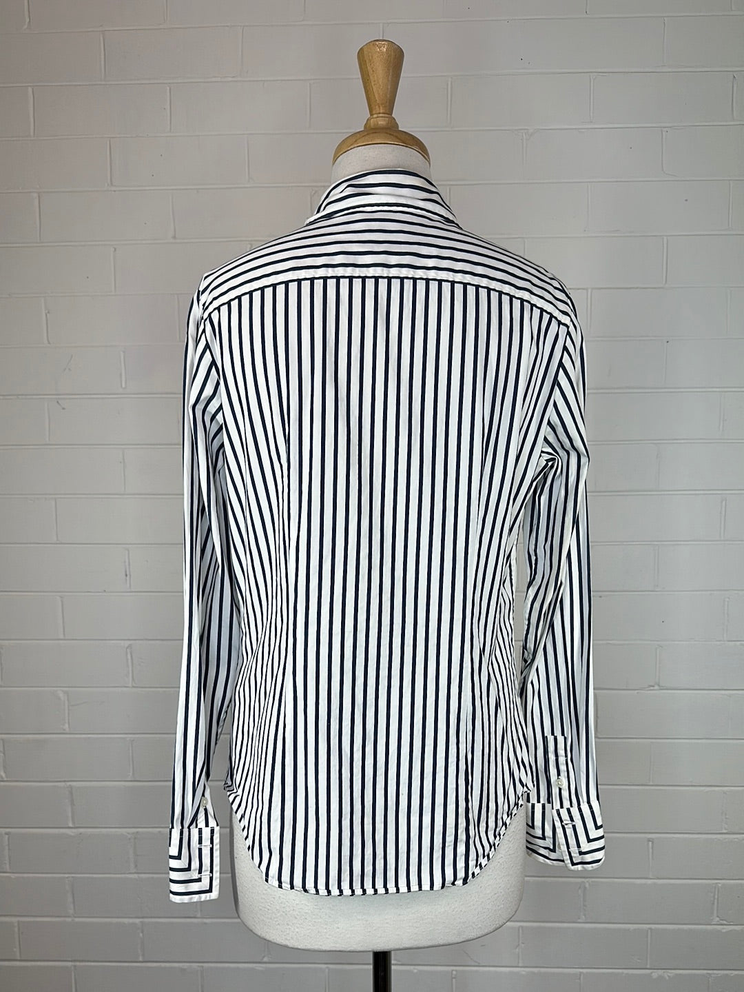Tommy Hilfiger | US | shirt | size 10 | long sleeve