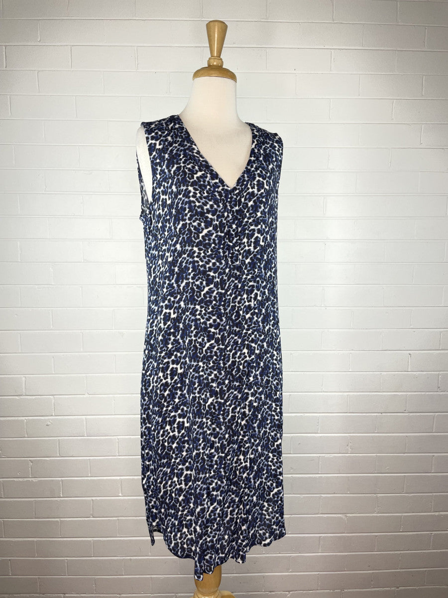 Shift dress size outlet 10