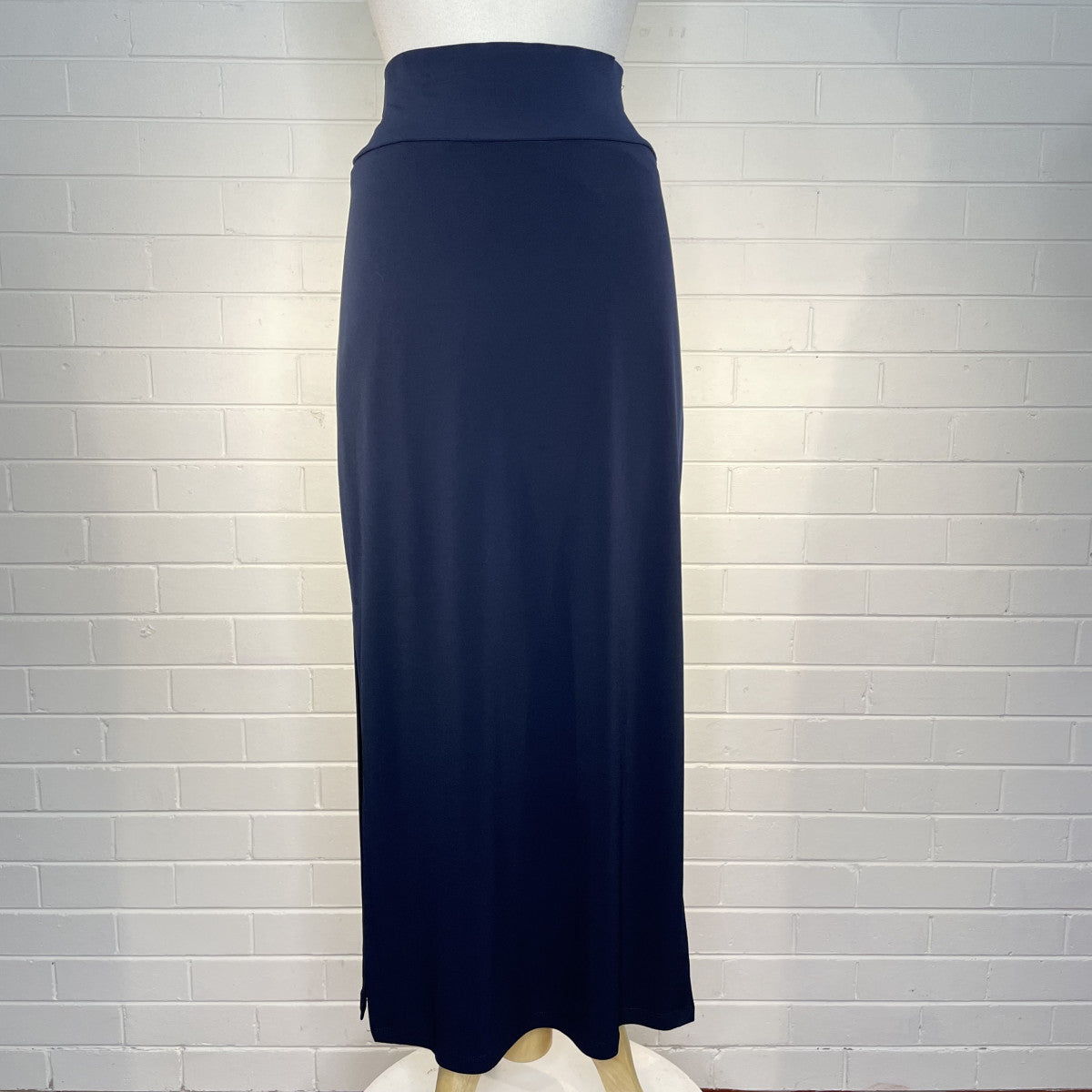 Jersey Girl | skirt | size 12