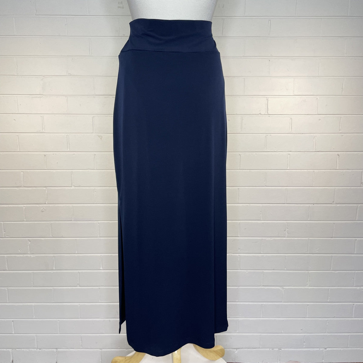 Jersey Girl | skirt | size 12