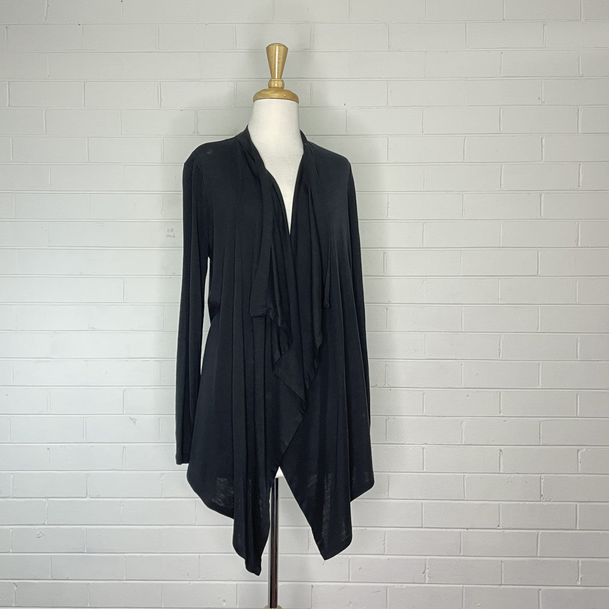 Witchery | cardigan | size 10 | 100% wool