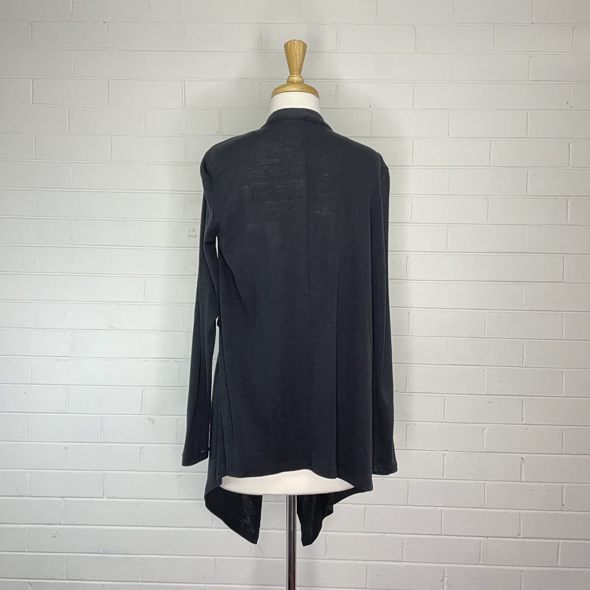 Witchery | cardigan | size 10 | 100% wool