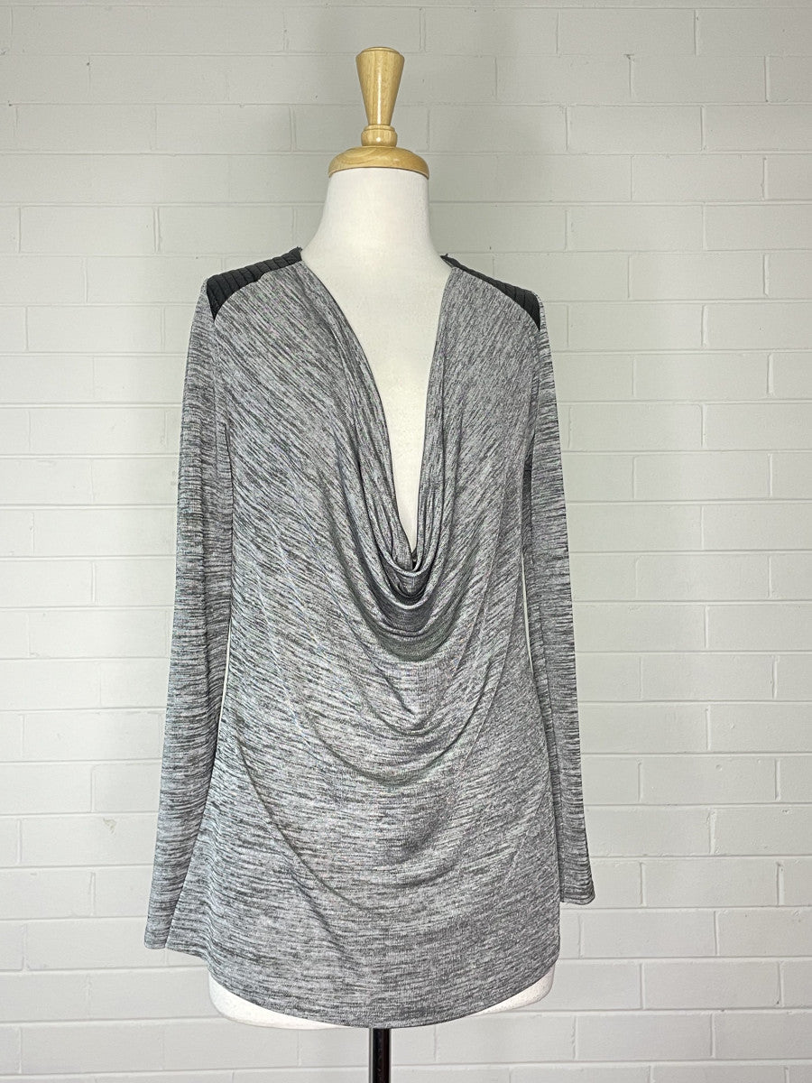 Witchery | sweater | size 10