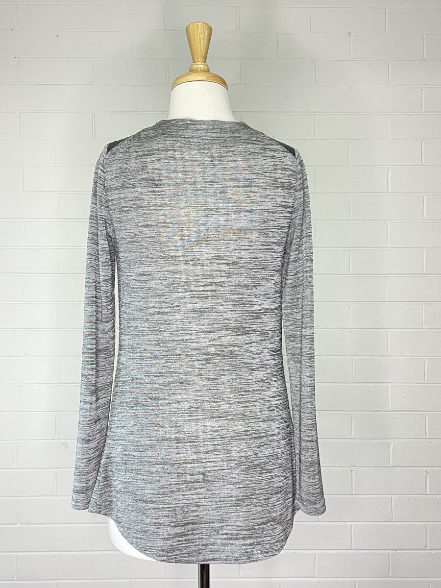 Witchery | sweater | size 10