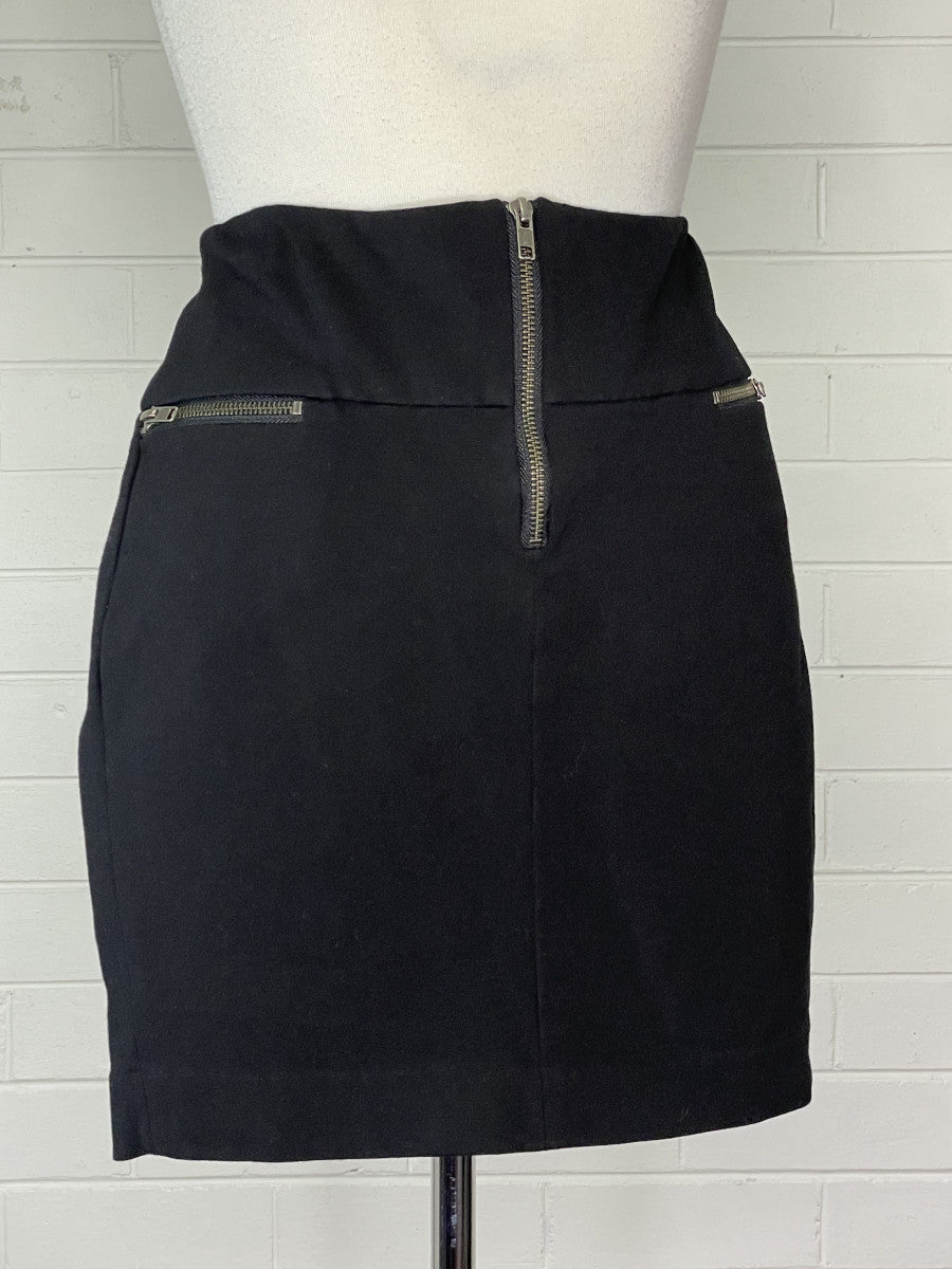 Witchery | skirt | size 10