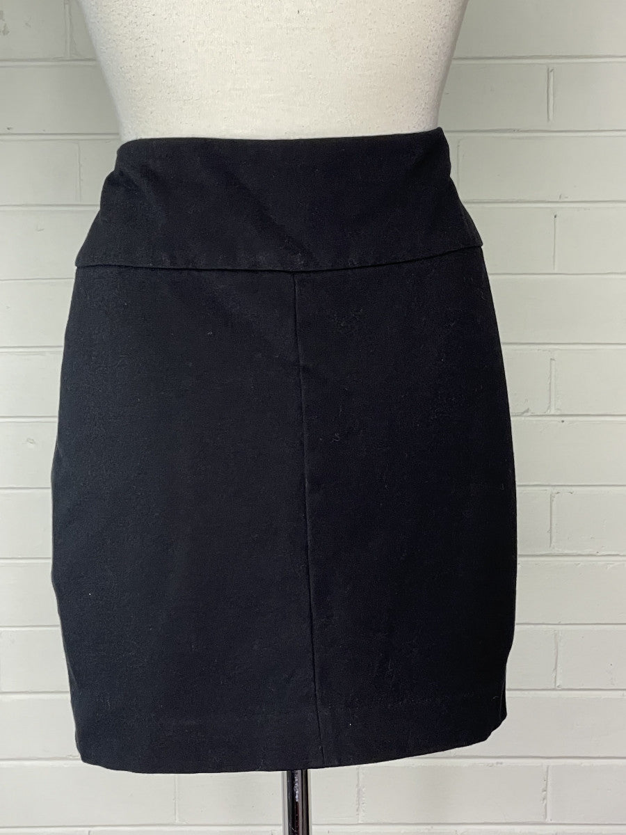 Witchery | skirt | size 10