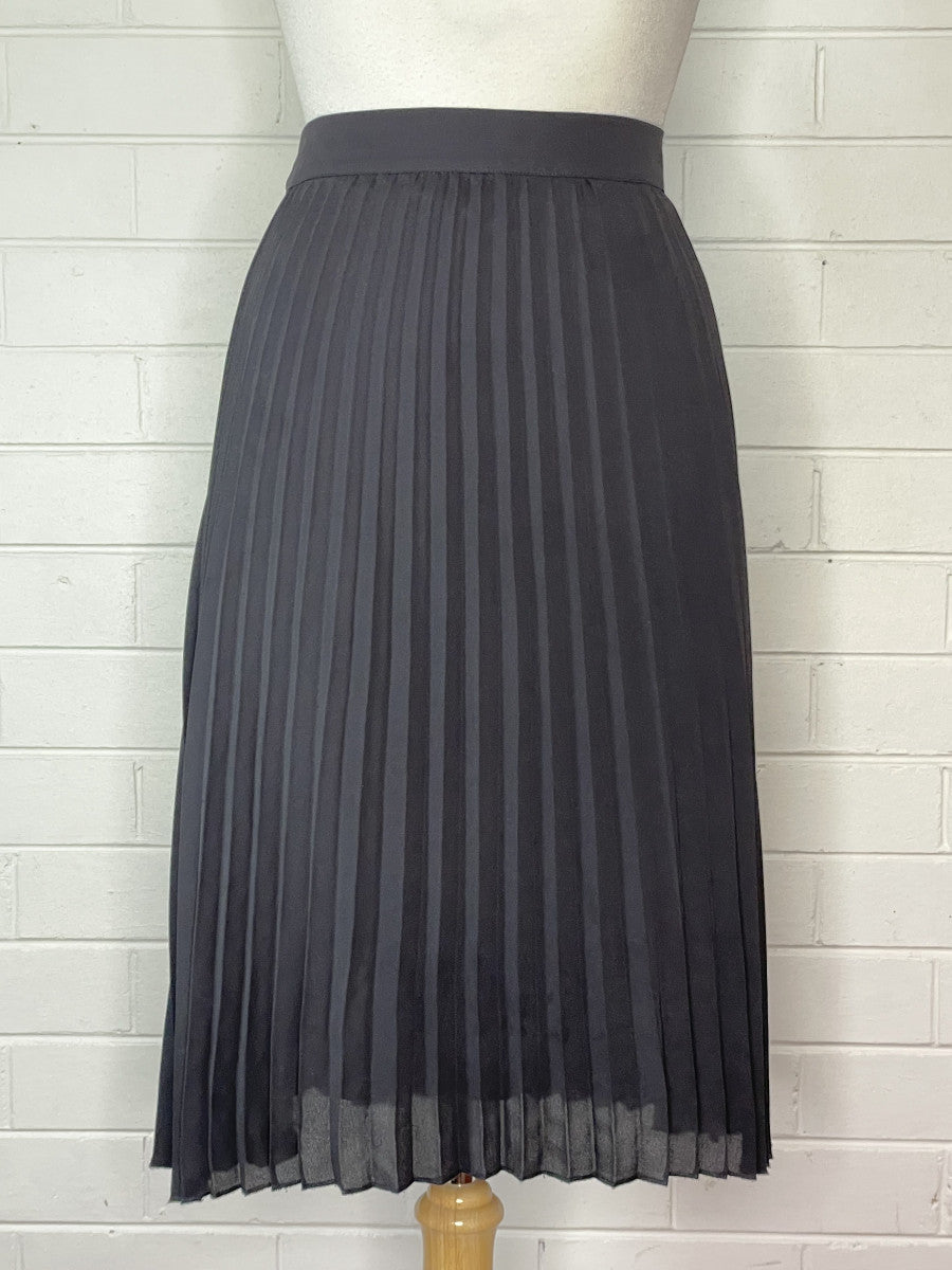 Portmans | skirt | size 10