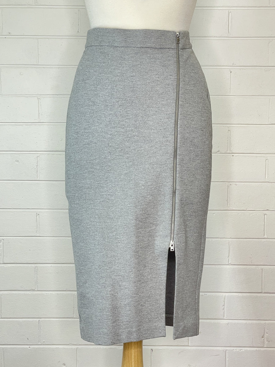 Witchery | skirt | size 10