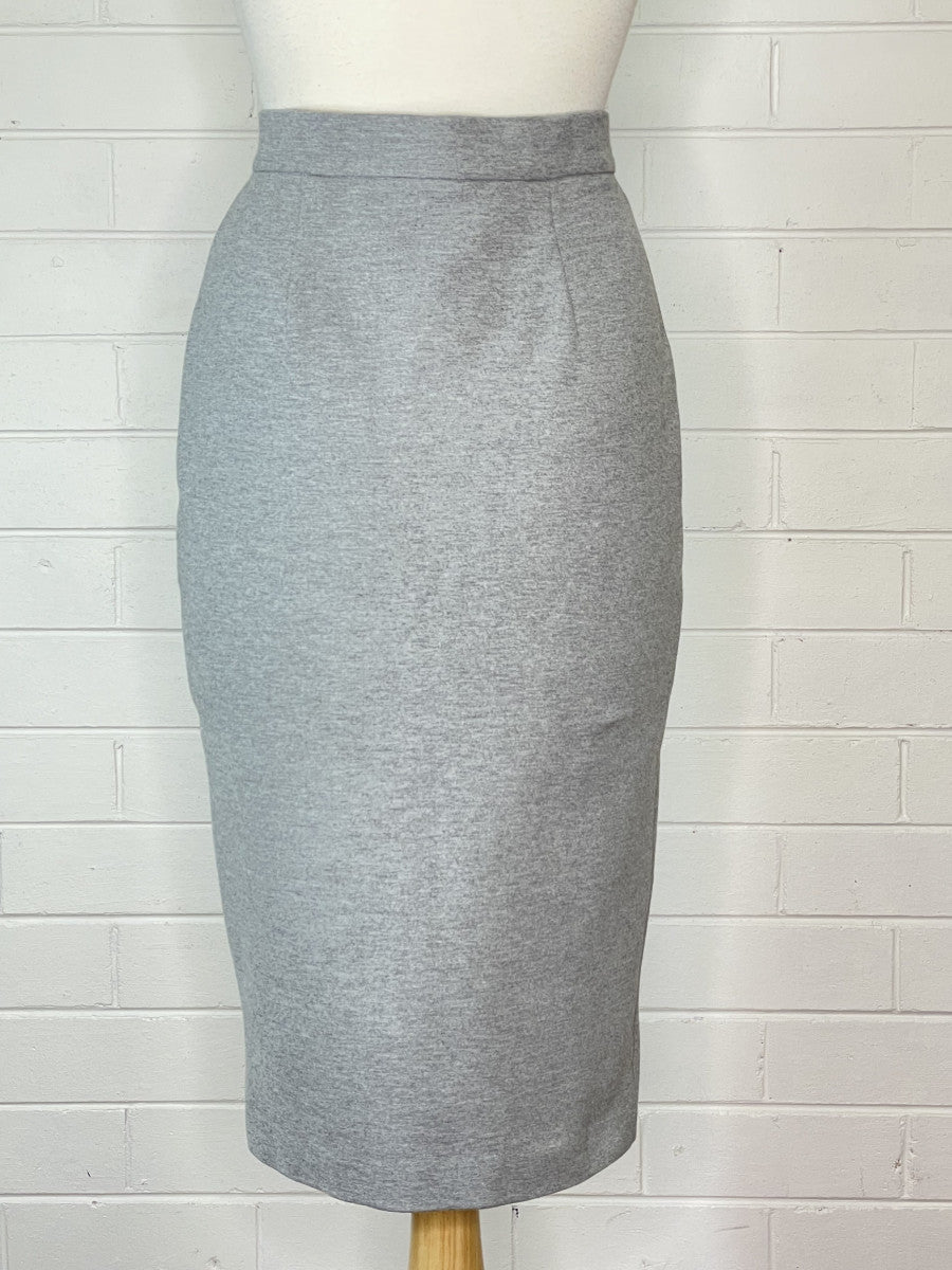 Witchery | skirt | size 10