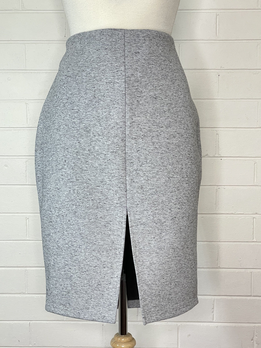 Friend of Audrey | skirt | size 14