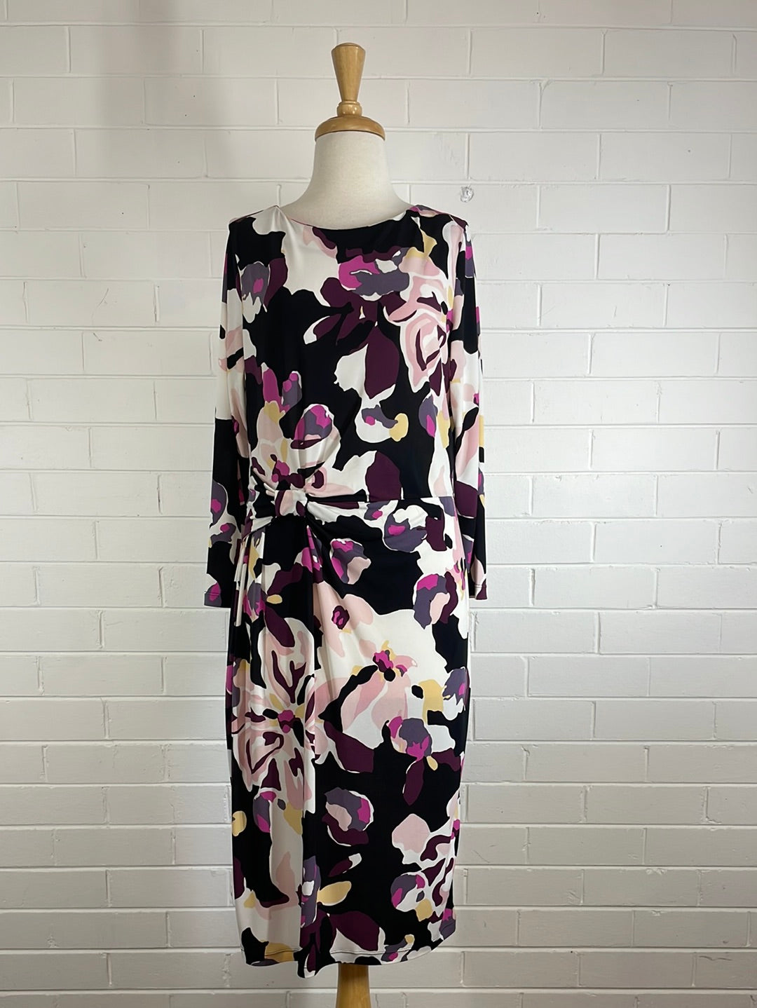 Jane lamerton shop dresses myer