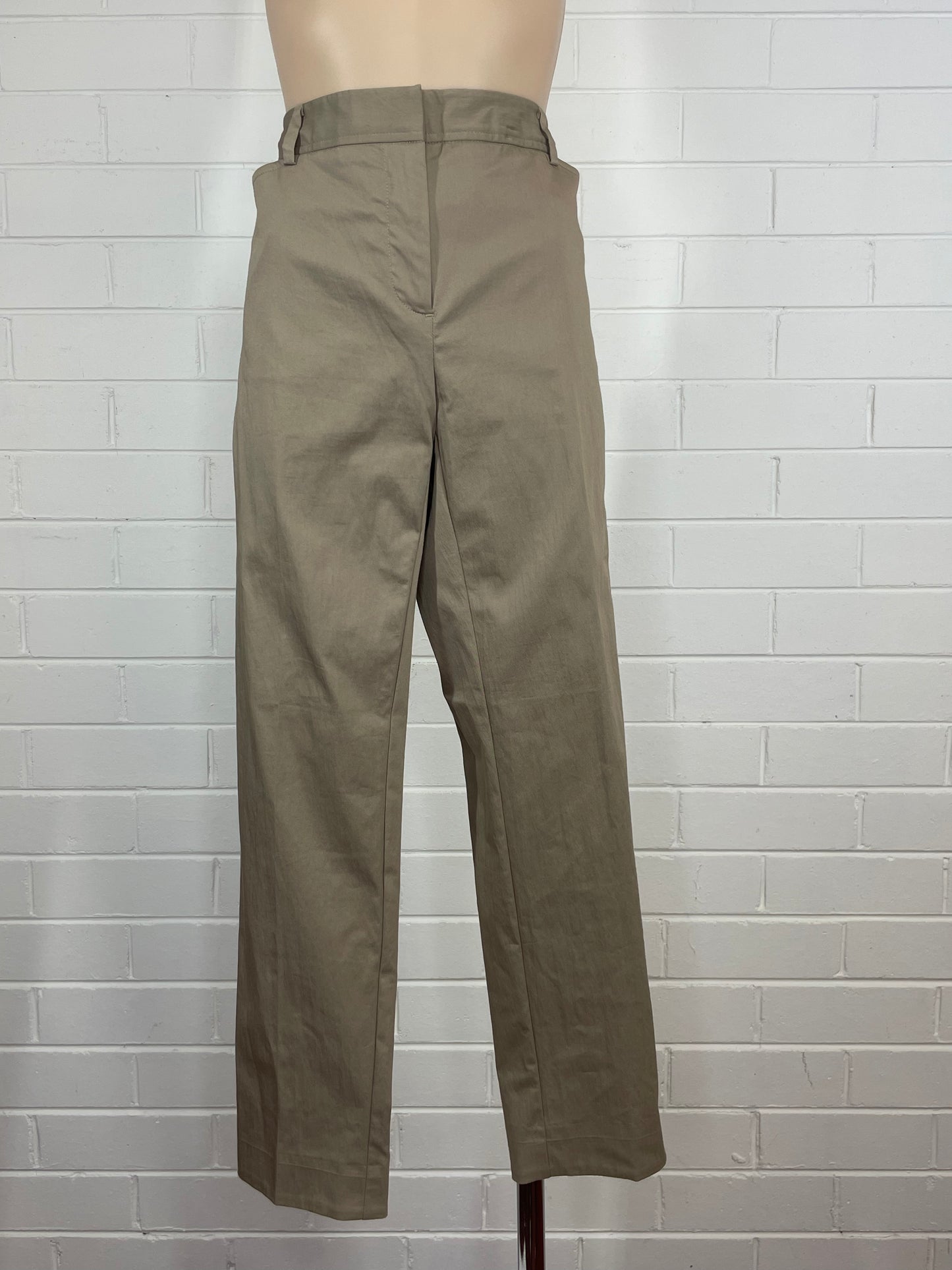 Sportscraft | pant | size 10