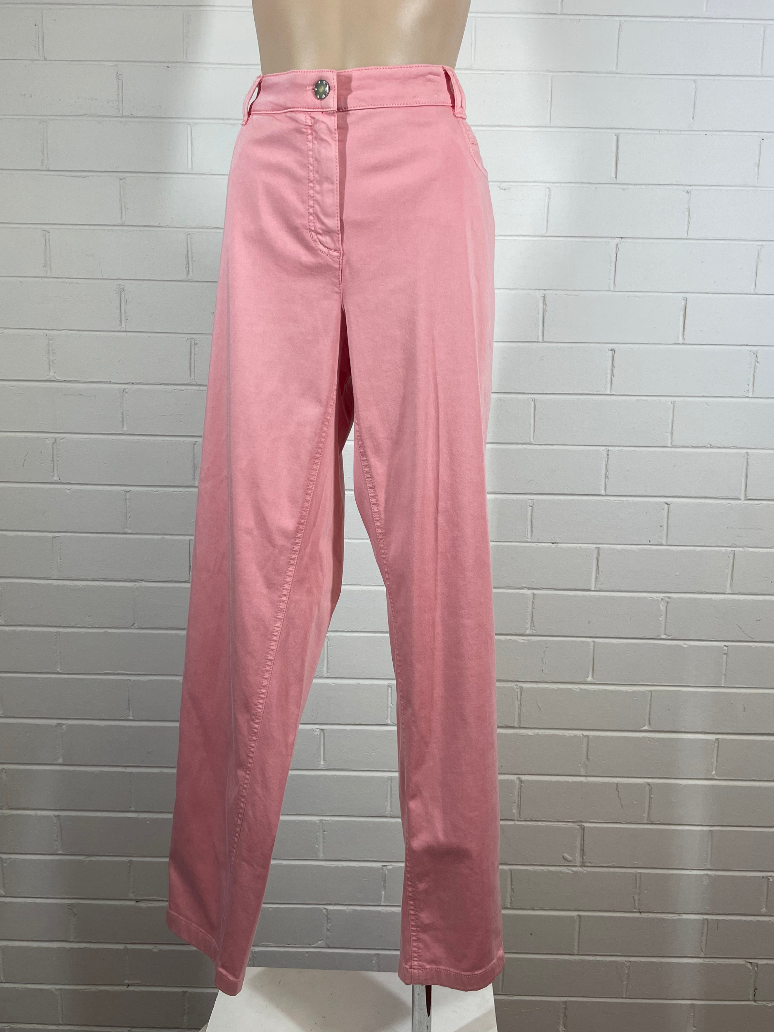 Basler 2025 jeans online