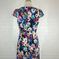 MARCS | dress | size 10 | knee length | 100% cotton