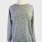 Michael Kors | New York | sweatshirt | size 12 | crew neck