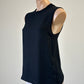 rag & bone | New York | top | size 12 | sleeveless