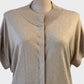 Laura Ashley | UK | cardigan | size 16 | short sleeve