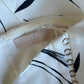 Keepsake | dress | size 8 | midi length