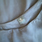 David Lawrence | skirt | size 10 | midi length
