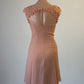 Jadore | dress | size 10 | knee length