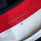 Sportscraft | top | size 12 | short sleeve