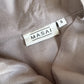 Masai | Copenhagen | top | size 10 | long sleeve