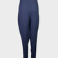 Carla Zampatti | pants | size 12 | tapered leg | made in Australia 🇦🇺