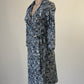 Ann Taylor | US | dress | size 8 | knee length