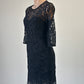 Seed | dress | size 8 | knee length
