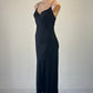 Bec + Bridge | gown | size 12 | midi length | made in Australia 🇦🇺