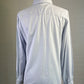 Tommy Hilfiger | New York | shirt | size 12 | long sleeve | 100% cotton