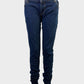 Charlie Brown | jeans | size 10 | skinny leg