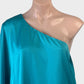 Table Eight | dress | size 14 | knee length