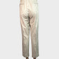 Max Mara | Italy | pants | size 12 | tapered leg