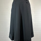 Veronika Maine | skirt | size 14 | midi length  | made in Australia