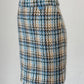 Escada Sport | Munich | skirt | size 10 | knee length | made in Italy