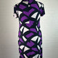 Fenn Wright Manson | UK | dress | size 16 | midi length