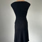 Anne Klein | New York | dress | size 10 | knee length
