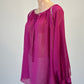 Ark & Co | top | size 16 | sleeveless