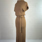 Elka Collective | dress | size 8 | maxi length