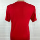 Liz Claiborne | top | size 16 | short sleeve