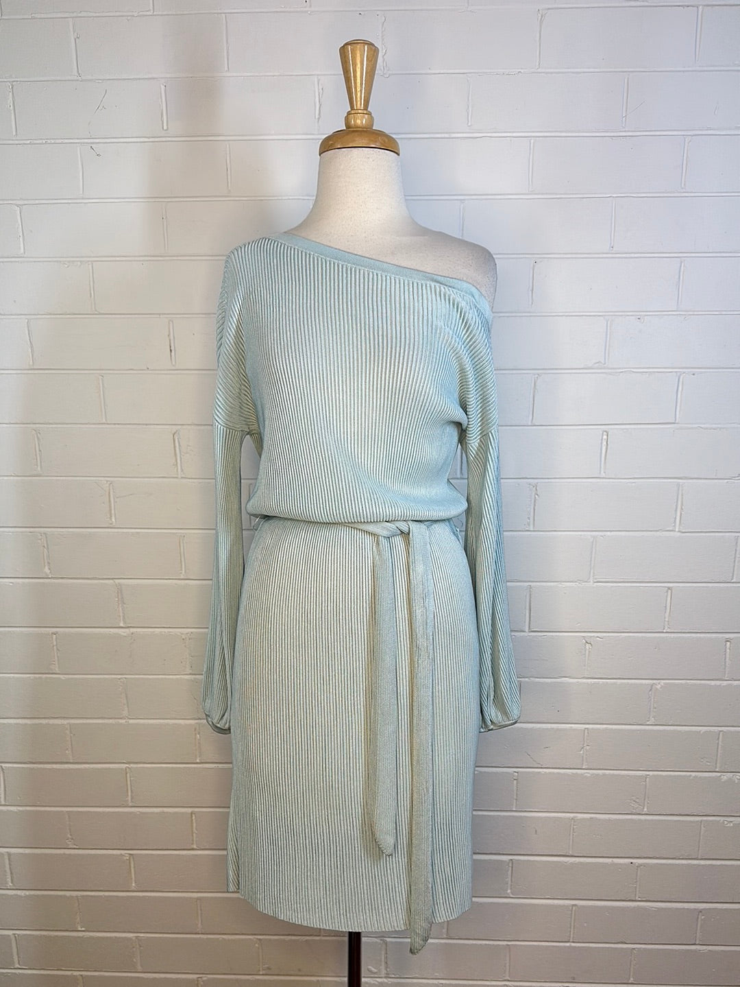 KOOKAI | dress | size 10 | knee length