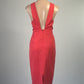Next | dress | size 14 | midi length